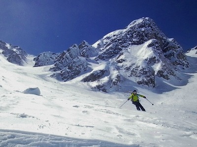f0182173_12434226.jpg