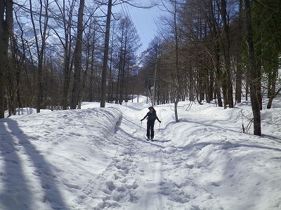 f0182173_12444080.jpg