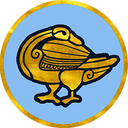 e0040579_1582689.png