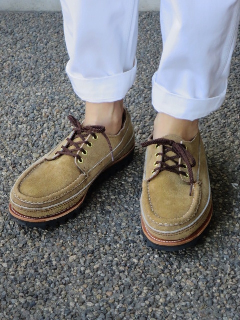 再・・最終の再入荷!? 人気の春Kato ITEM 達!!(再)_d0152280_21301268.jpg