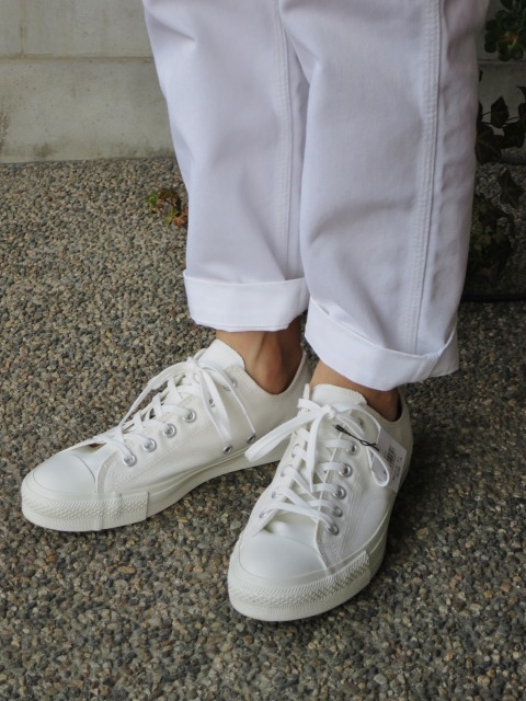 再・・最終の再入荷!? 人気の春Kato ITEM 達!!(再)_d0152280_21322135.jpg