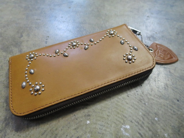 再・・最終の再入荷!? 人気の春Kato ITEM 達!!(再)_d0152280_21415728.jpg