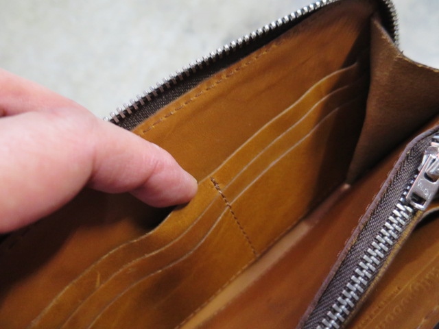 再・・最終の再入荷!? 人気の春Kato ITEM 達!!(再)_d0152280_21421349.jpg