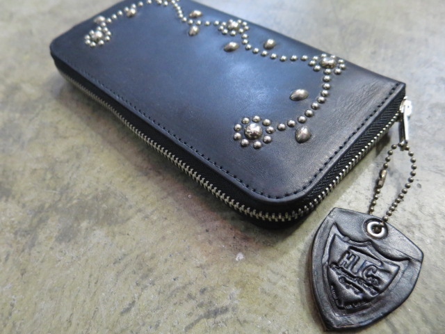 再・・最終の再入荷!? 人気の春Kato ITEM 達!!(再)_d0152280_21422571.jpg