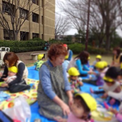 3月18日の給食。お弁当散歩でした!_c0293682_1892525.jpg