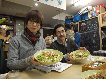 d0238083_0503597.png