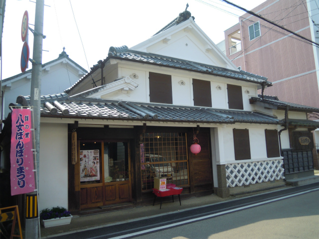 a0082884_8119.jpg