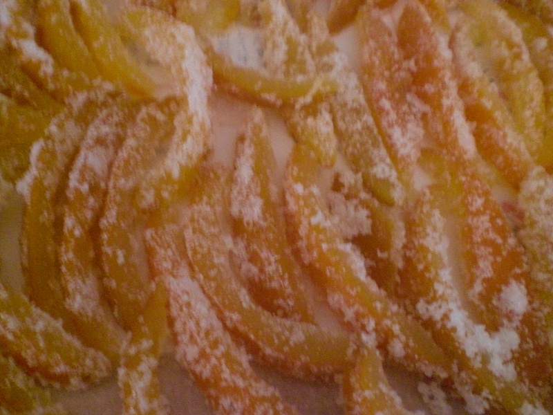 f0129585_21384330.jpg