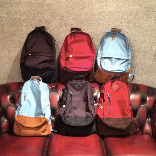 visvim & PARABELLUM - NEW RELEASE!! _c0079892_1862688.png