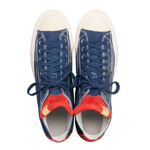 visvim & PARABELLUM - NEW RELEASE!! _c0079892_1893797.jpg