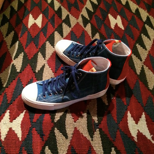 visvim & PARABELLUM - NEW RELEASE!! _c0079892_1894931.png