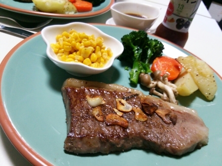 d0190794_20273604.jpg