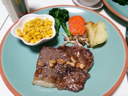 d0190794_20273696.jpg
