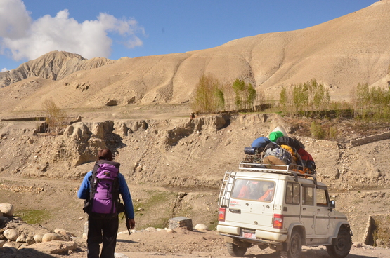 Upper Mustang 11_e0111396_0185081.jpg