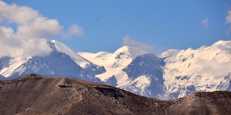 Upper Mustang 11_e0111396_0495969.jpg