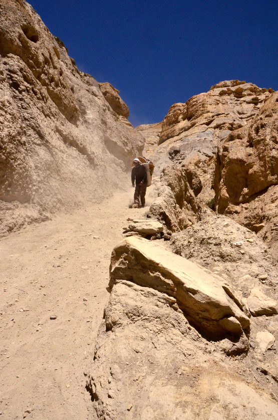 Upper Mustang 11_e0111396_0524879.jpg
