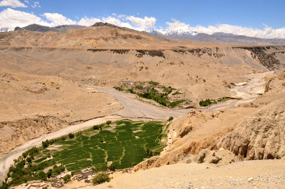 Upper Mustang 11_e0111396_057369.jpg