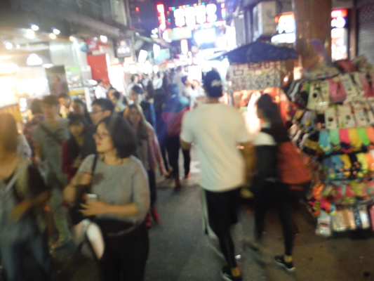 2015 台湾出張 2_c0132901_2304653.jpg