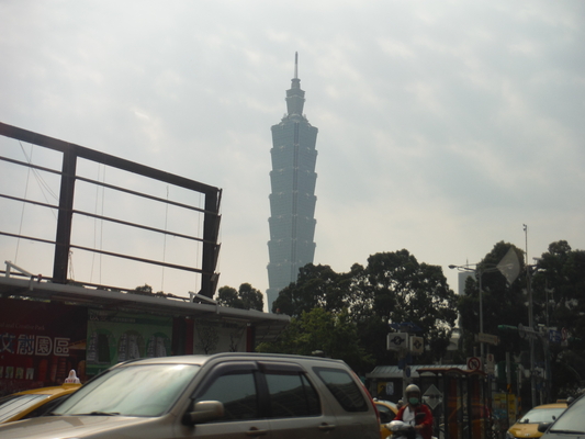 2015 台湾出張 3_c0132901_2347259.jpg