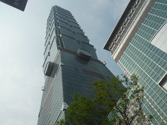 2015 台湾出張 3_c0132901_23474826.jpg