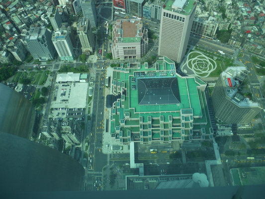 2015 台湾出張 3_c0132901_23511012.jpg