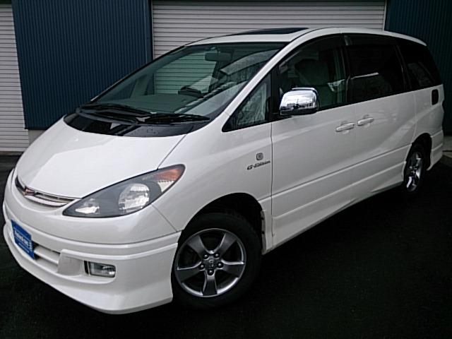 ★NEW在庫車のネットアップが完了しております!!★(白石店)_c0161601_19152956.jpg