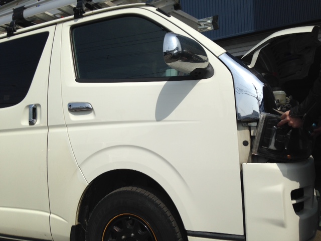 ★NEW在庫車のネットアップが完了しております!!★(白石店)_c0161601_19164368.jpg