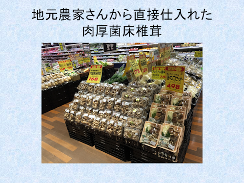 f0070004_1813441.png