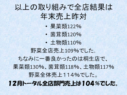 f0070004_18151714.png