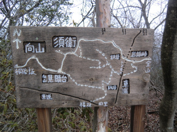 e0336405_15371184.jpg