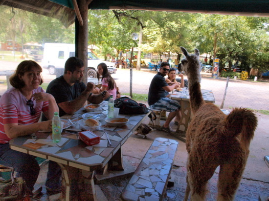 a0207108_03241570.jpg