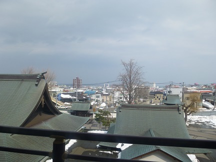 b0198109_21030877.jpg