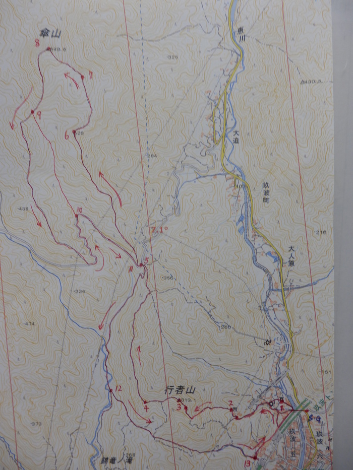 f0219710_75220.jpg