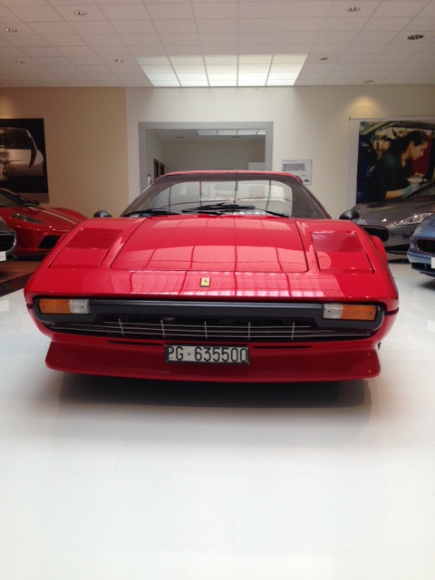 79y Ferrari 308GTB_a0129711_16464497.jpg