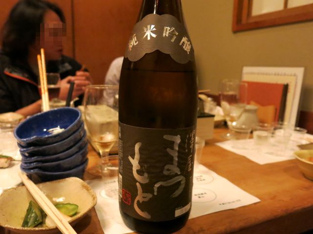 c0203111_2217305.jpg