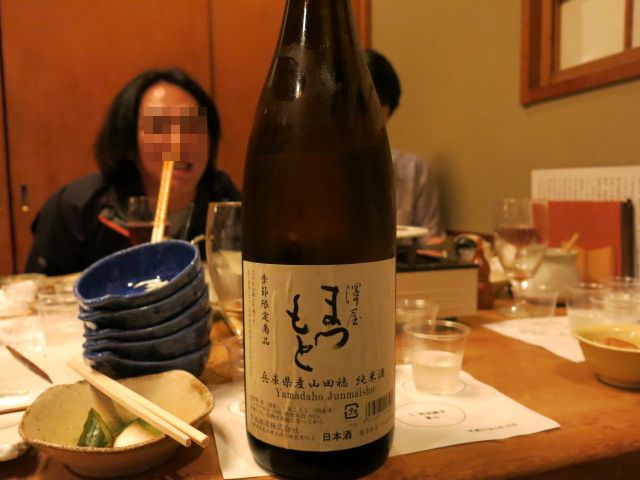 c0203111_22174070.jpg