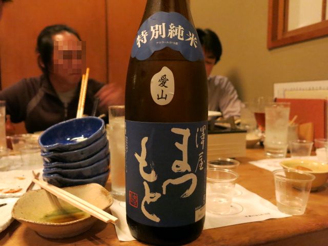 c0203111_22181079.jpg
