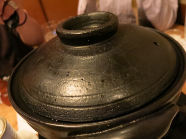 c0203111_22233410.jpg
