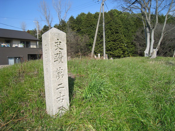 d0287413_8583556.jpg