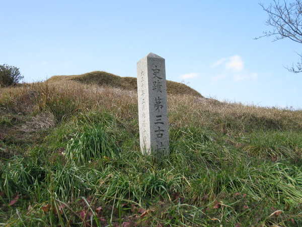 d0287413_8585891.jpg