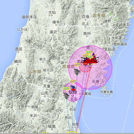 今日のナマジー君５：宮城県にキングナマジー出た〜〜！_e0171614_7185254.png