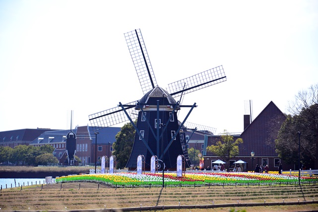 f0046614_10365899.jpg