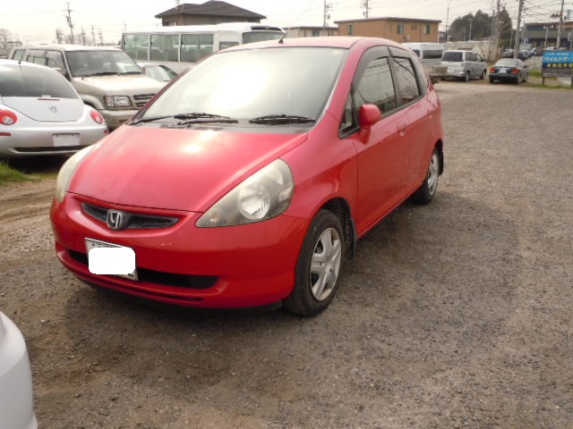 他店で断られたお車でも買取りいたします(゚∇^*)♪♪_c0213517_14494778.jpg