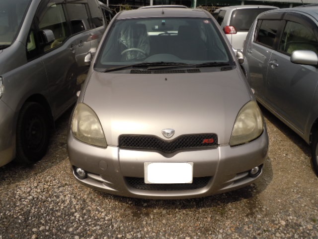 他店で断られたお車でも買取りいたします(゚∇^*)♪♪_c0213517_1450024.jpg