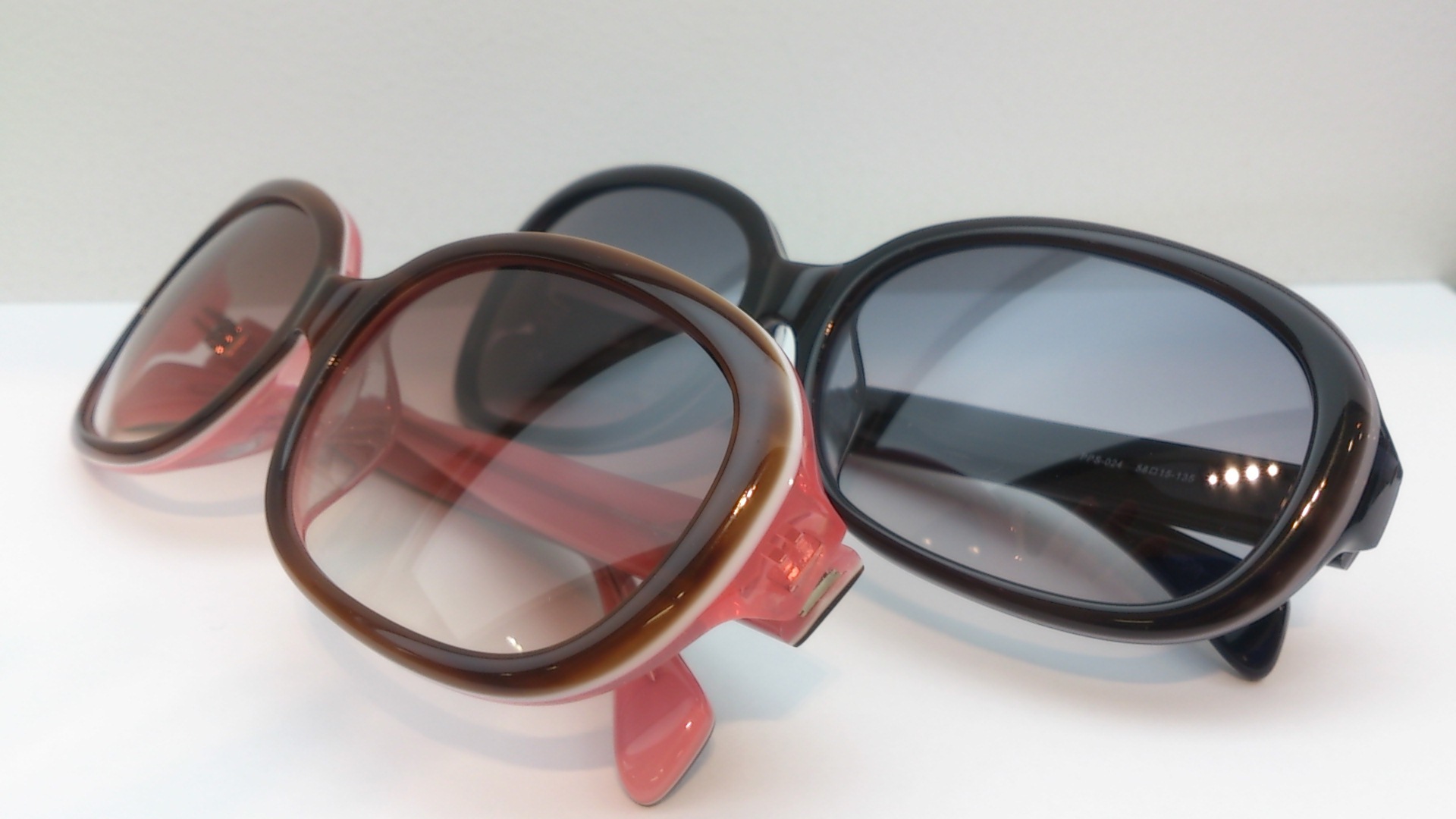 Paul By Paul Smith サングラス Pps 024 メガネのノハライオンモール京都五条店 ポールスミス 釣り三昧ブログ Staff Blog Nohara Paul By Paul Smith サングラス Pps 024 メガネのノハライオンモール京都五条店 ポールスミス 釣り三昧ブログ Staff Blog Nohara