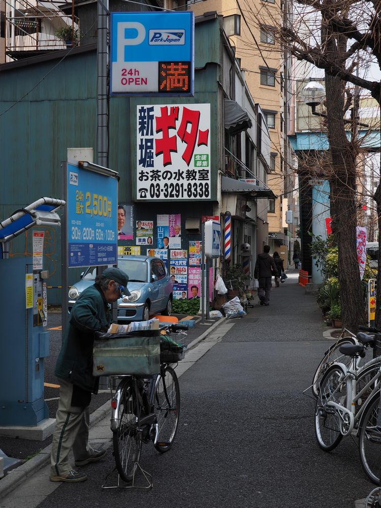 ＊撮影散歩～小石川界わい（午前）_b0204819_17434720.jpg