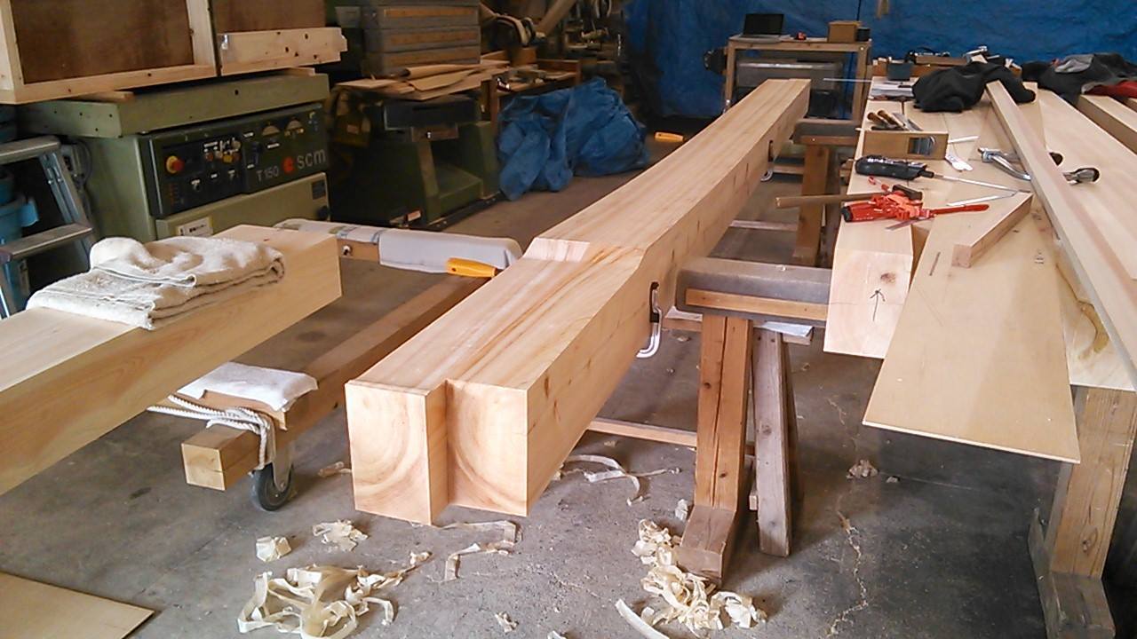 a0322824_06035527.jpg