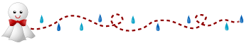 f0014724_1985468.gif