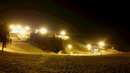 c0109726_1522760.jpg