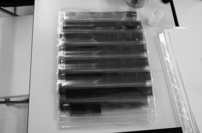 e0329526_00063470.jpg